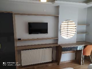 Akdeniz Van Otel