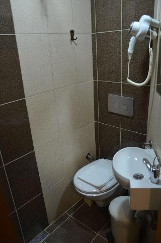 Teras Hotel Kagıthane