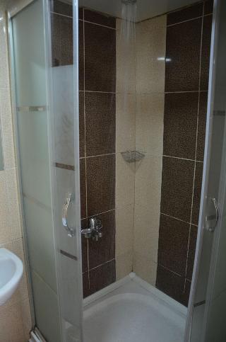 Teras Hotel Kagıthane