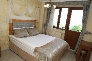Sea House Suites