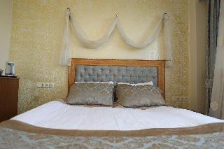 Sea House Suites