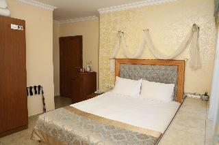 Sea House Suites