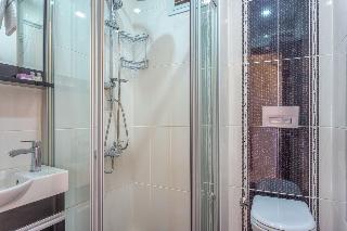 Sea House Suites