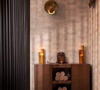 Febor İstanbul Bomonti Hotel & Spa