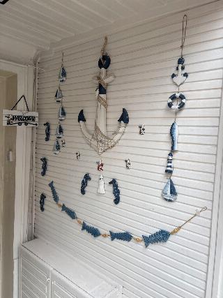 Butik Akvaryum
