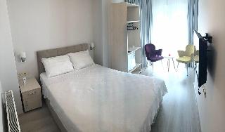 Butik Akvaryum