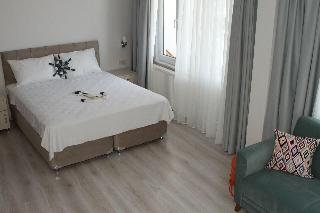 Butik Akvaryum