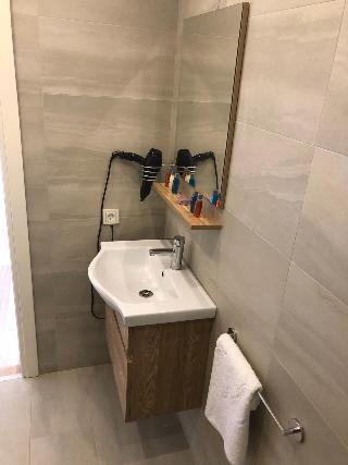 Butik Akvaryum