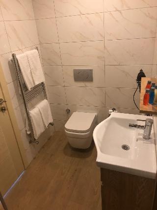 Butik Akvaryum