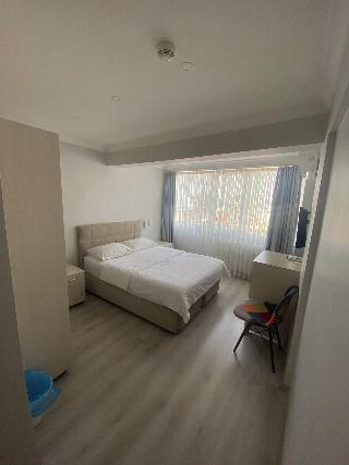 Butik Akvaryum