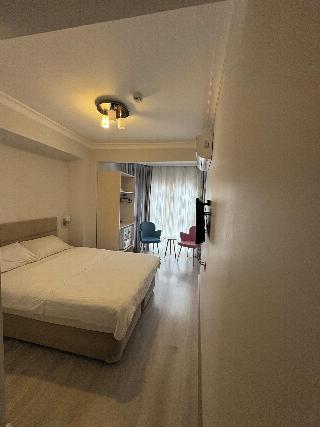 Butik Akvaryum