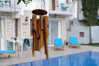Bugra Alacati - Adults Only
