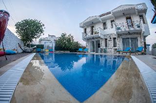 Bugra Alacati - Adults Only