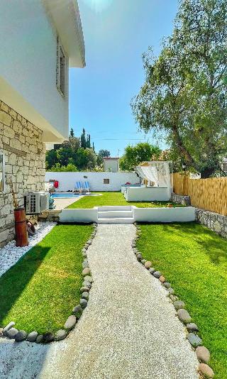 Bugra Alacati - Adults Only