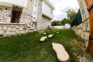 Bugra Alacati - Adults Only