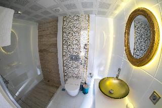 Bugra Alacati - Adults Only
