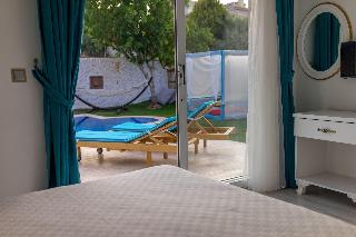 Bugra Alacati - Adults Only