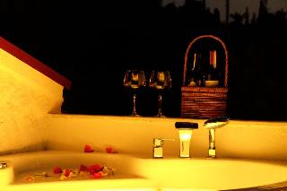Bugra Alacati - Adults Only