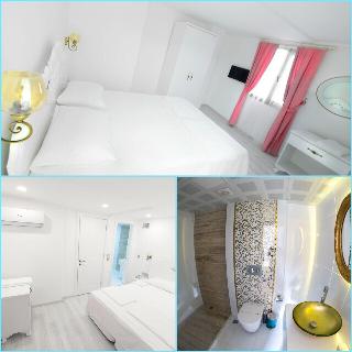 Bugra Alacati - Adults Only