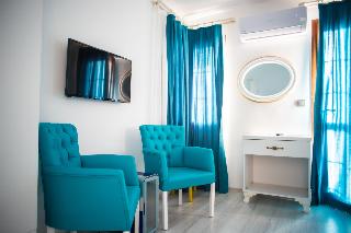 Bugra Alacati - Adults Only
