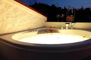 Bugra Alacati - Adults Only