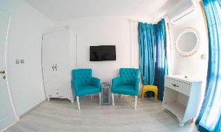 Bugra Alacati - Adults Only