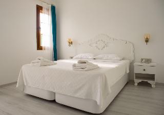 Bugra Alacati - Adults Only