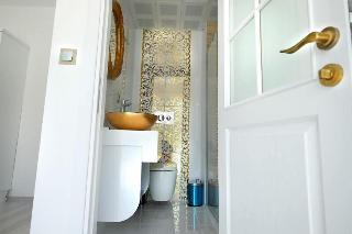 Bugra Alacati - Adults Only