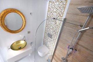 Bugra Alacati - Adults Only