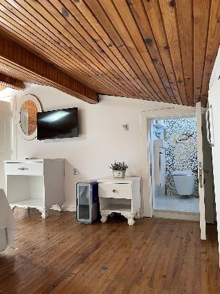 Bugra Alacati - Adults Only