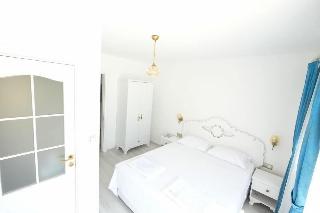 Bugra Alacati - Adults Only