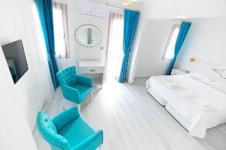 Bugra Alacati - Adults Only