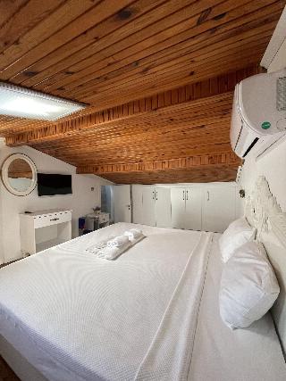 Bugra Alacati - Adults Only