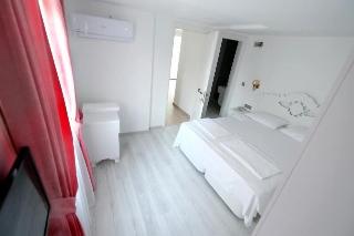 Bugra Alacati - Adults Only