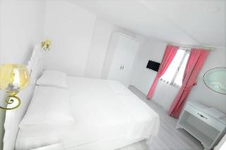 Bugra Alacati - Adults Only