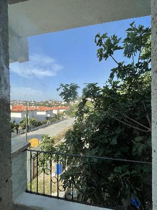 Bugra Alacati - Adults Only