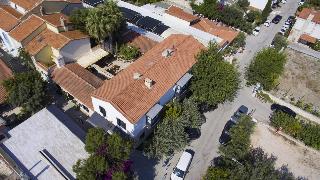 Alacati Gaia Otel