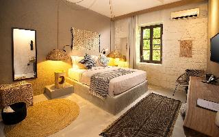 Alacati Gaia Otel