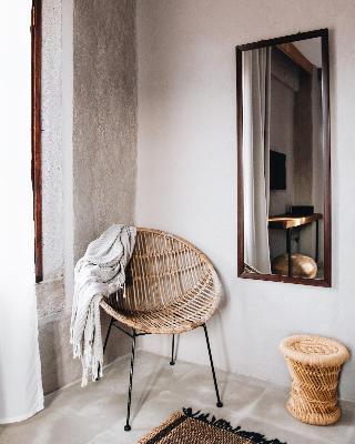 Alacati Gaia Otel