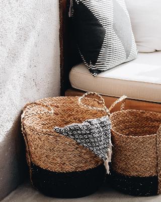 Alacati Gaia Otel