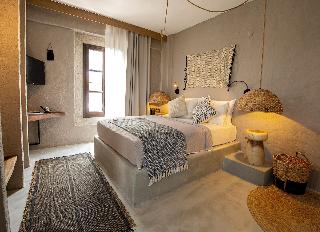 Alacati Gaia Otel
