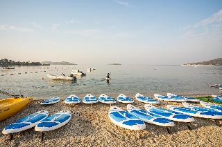 Mark Warner Phokaia Beach Resort