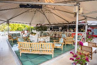 Mark Warner Phokaia Beach Resort