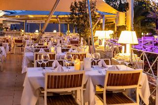 Mark Warner Phokaia Beach Resort