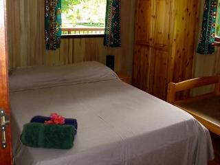 Moorea Surf Inn