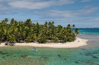 Ninamu Resort - All Inclusive