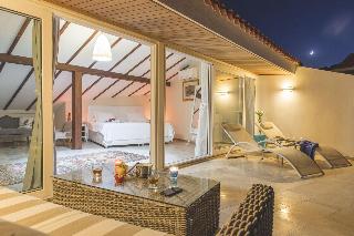 Yalıçapkını Boutique Hotel - Boutique Class