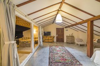 Yalıçapkını Boutique Hotel - Boutique Class