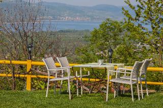 Motali Life Hotel