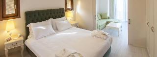 Motali Life Hotel